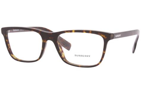 burberry glasses men|burberry glasses men price.